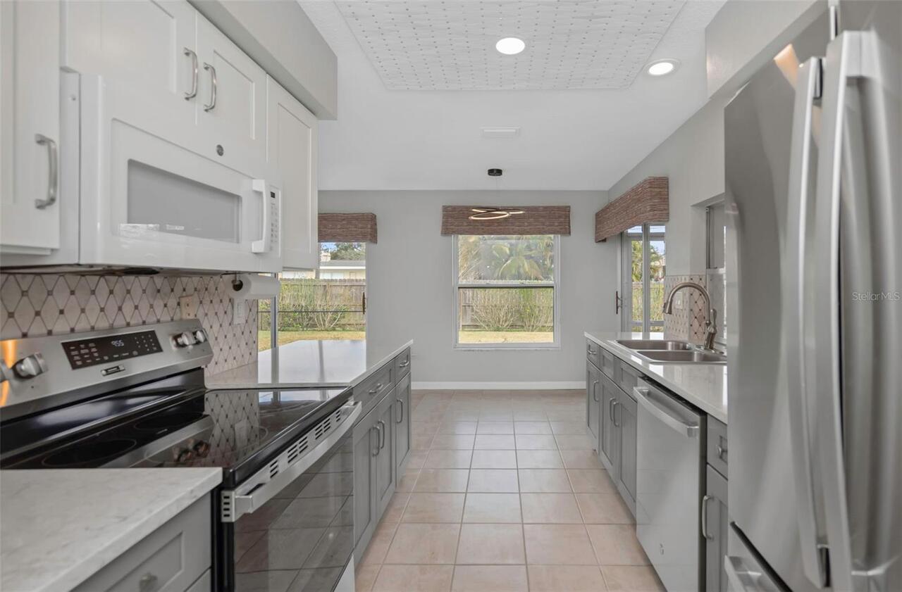 Listing Photo 15