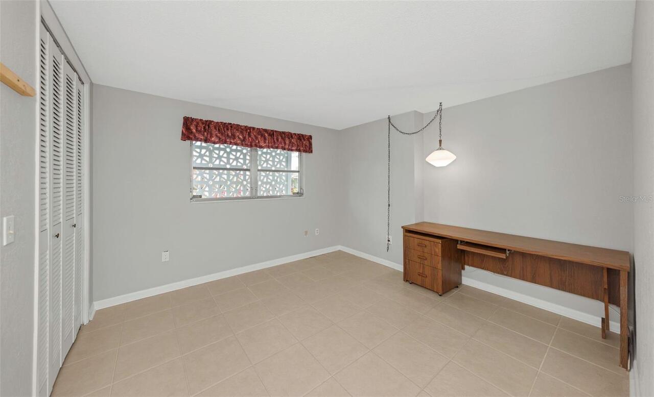 Listing Photo 35
