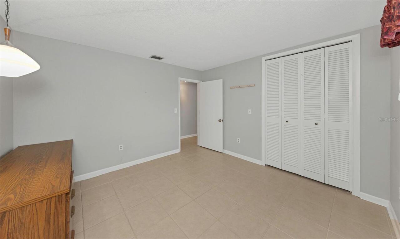 Listing Photo 36