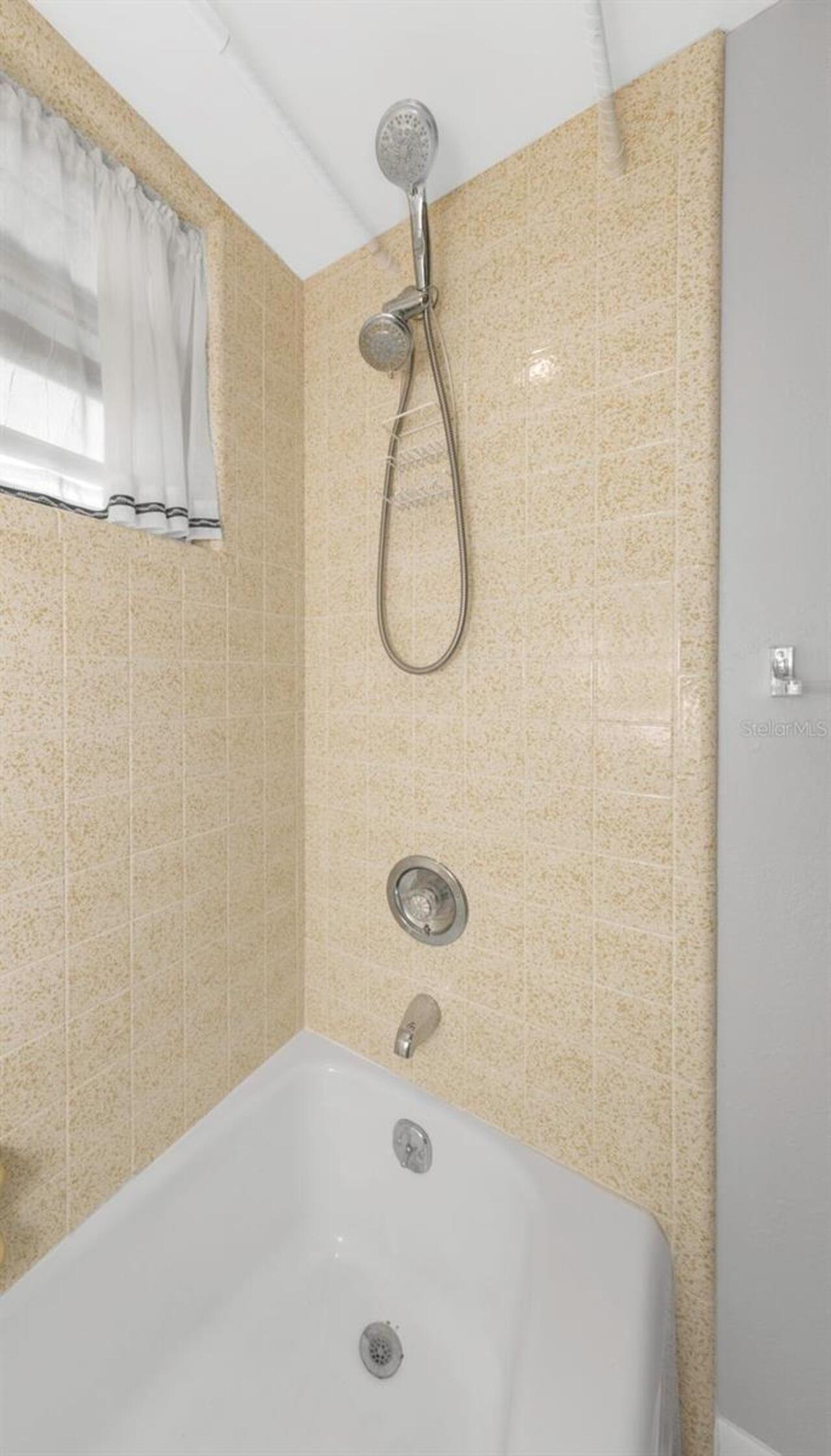 Listing Photo 42