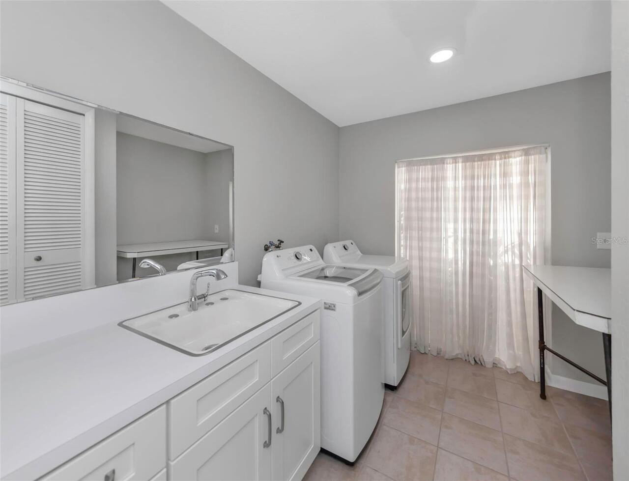 Listing Photo 44