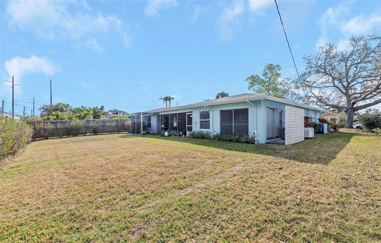 Listing Photo 45