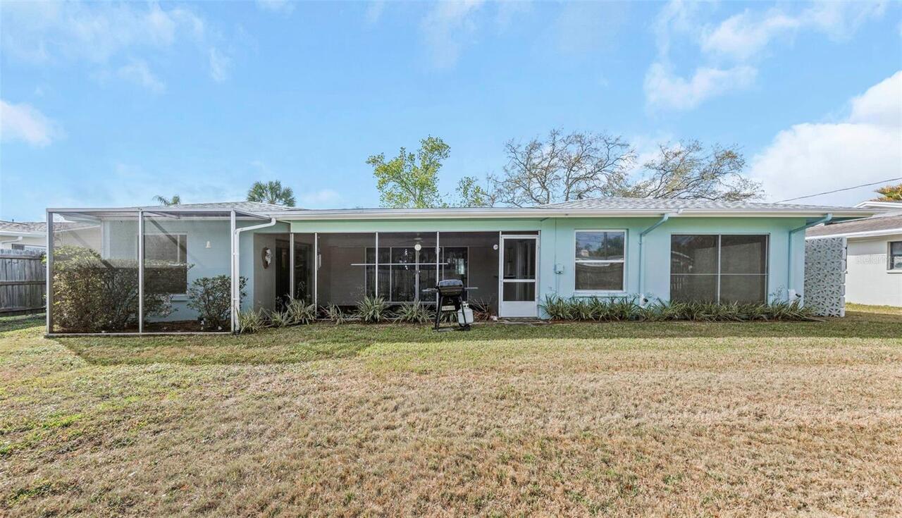 Listing Photo 46