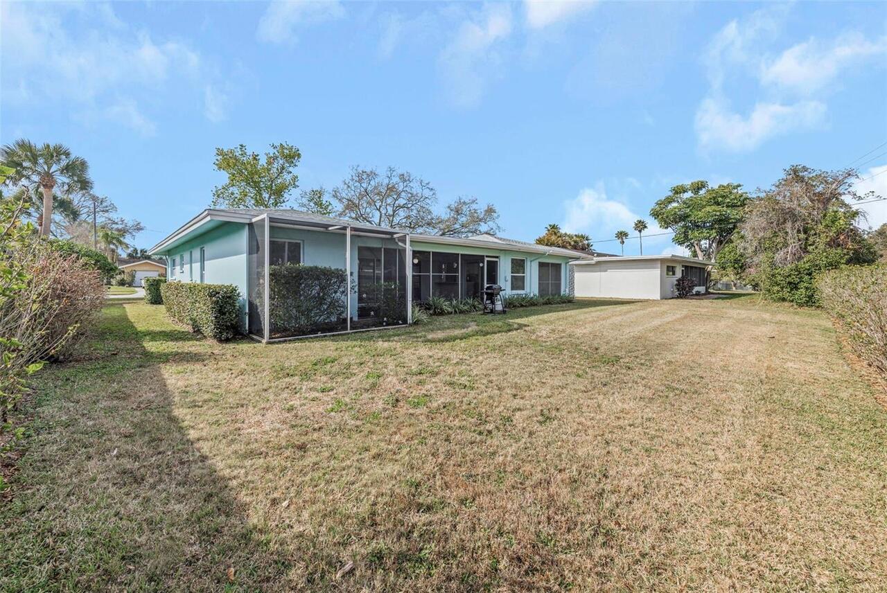 Listing Photo 47