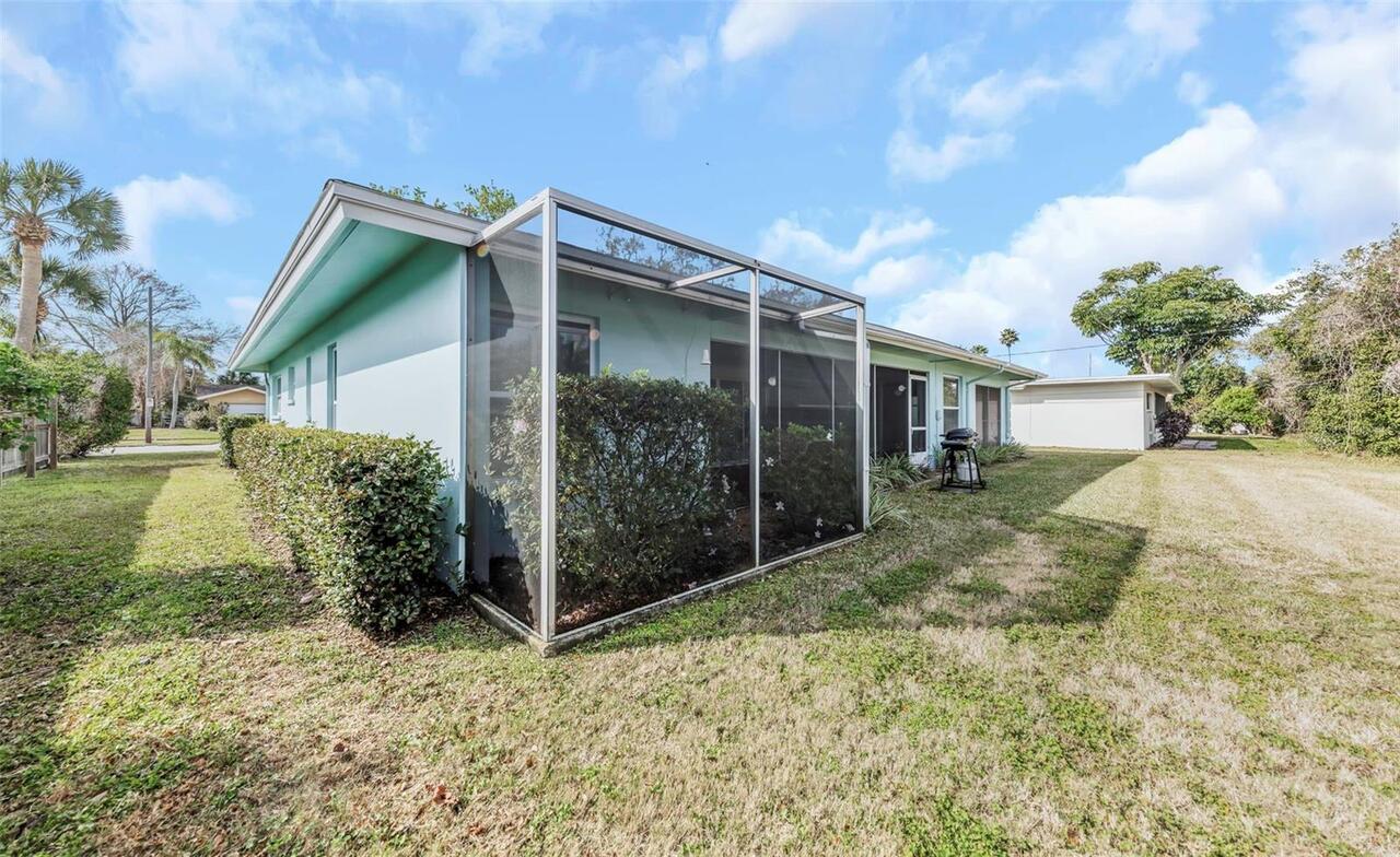 Listing Photo 48