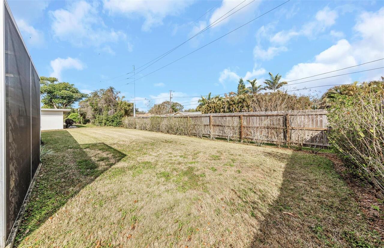 Listing Photo 51