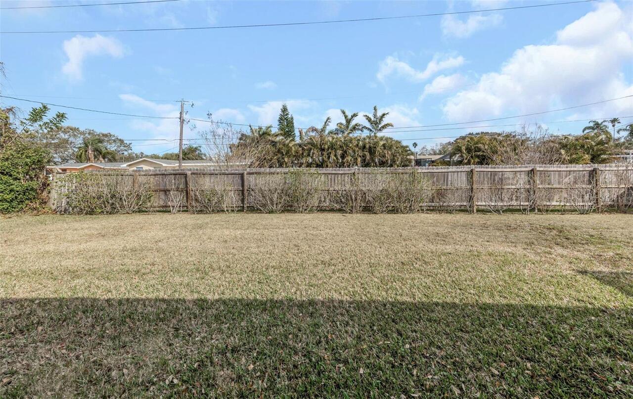 Listing Photo 52