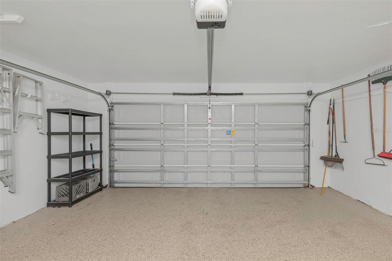 Listing Photo 56