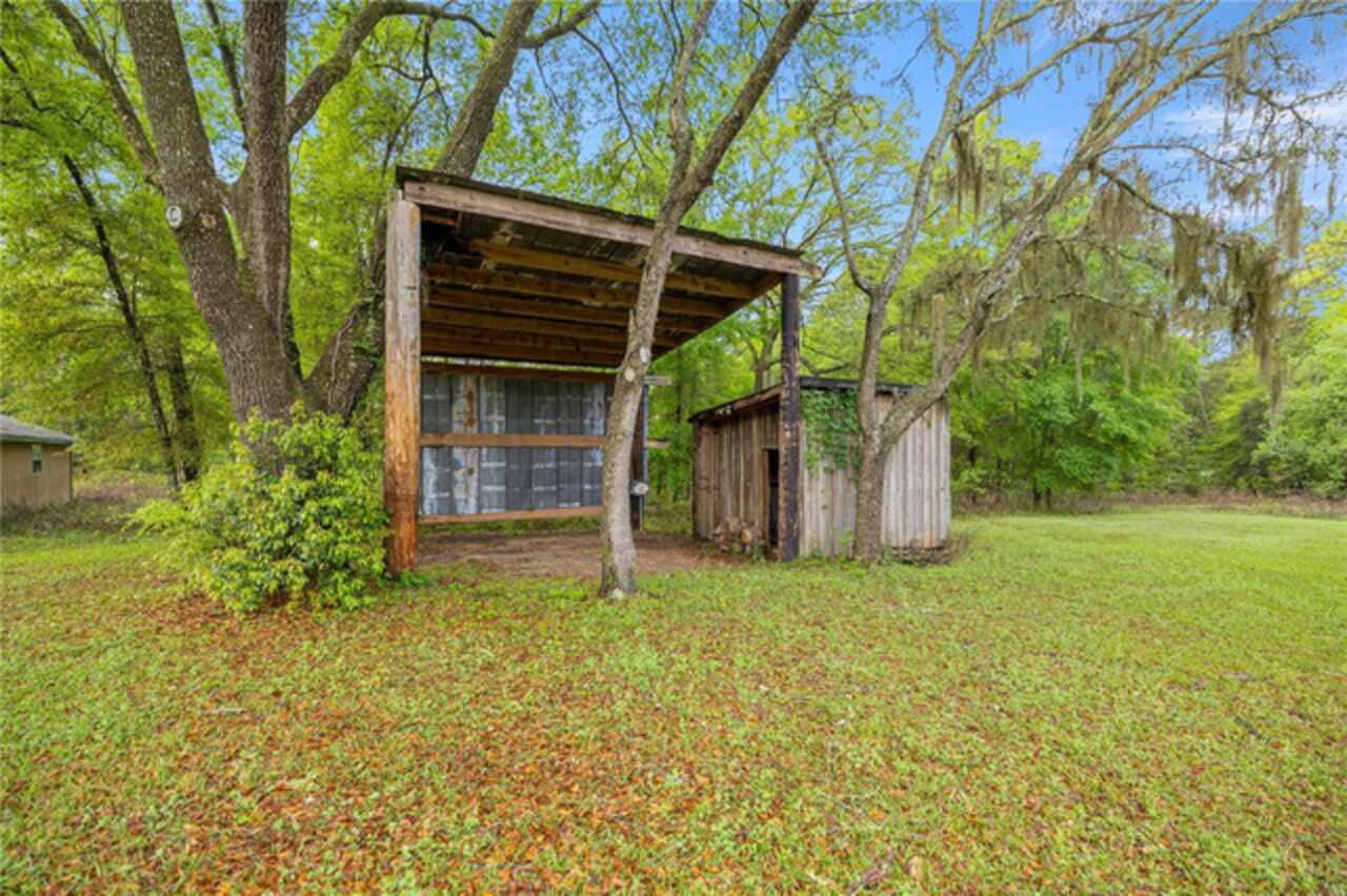 Listing Photo 13