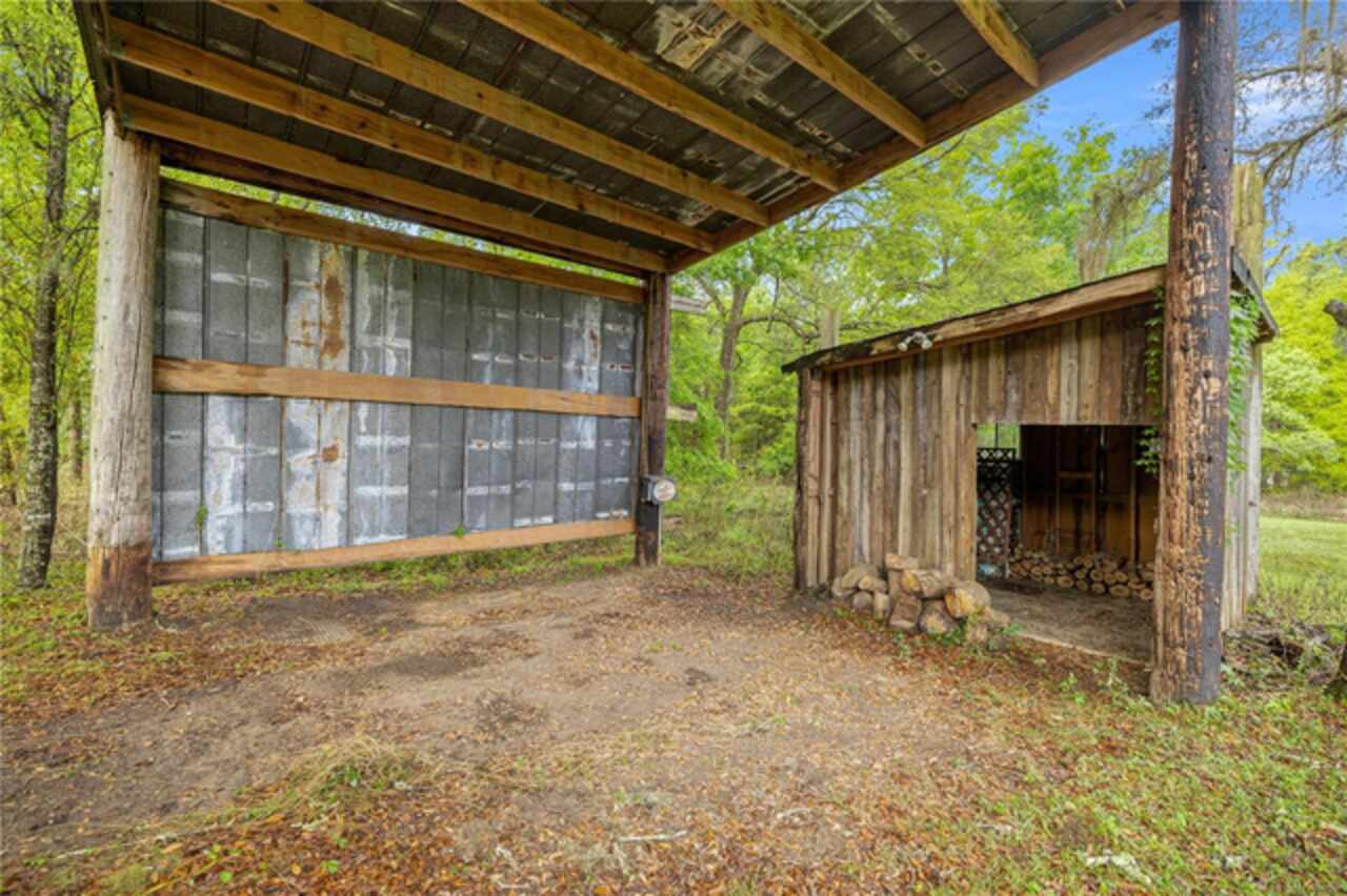 Listing Photo 14