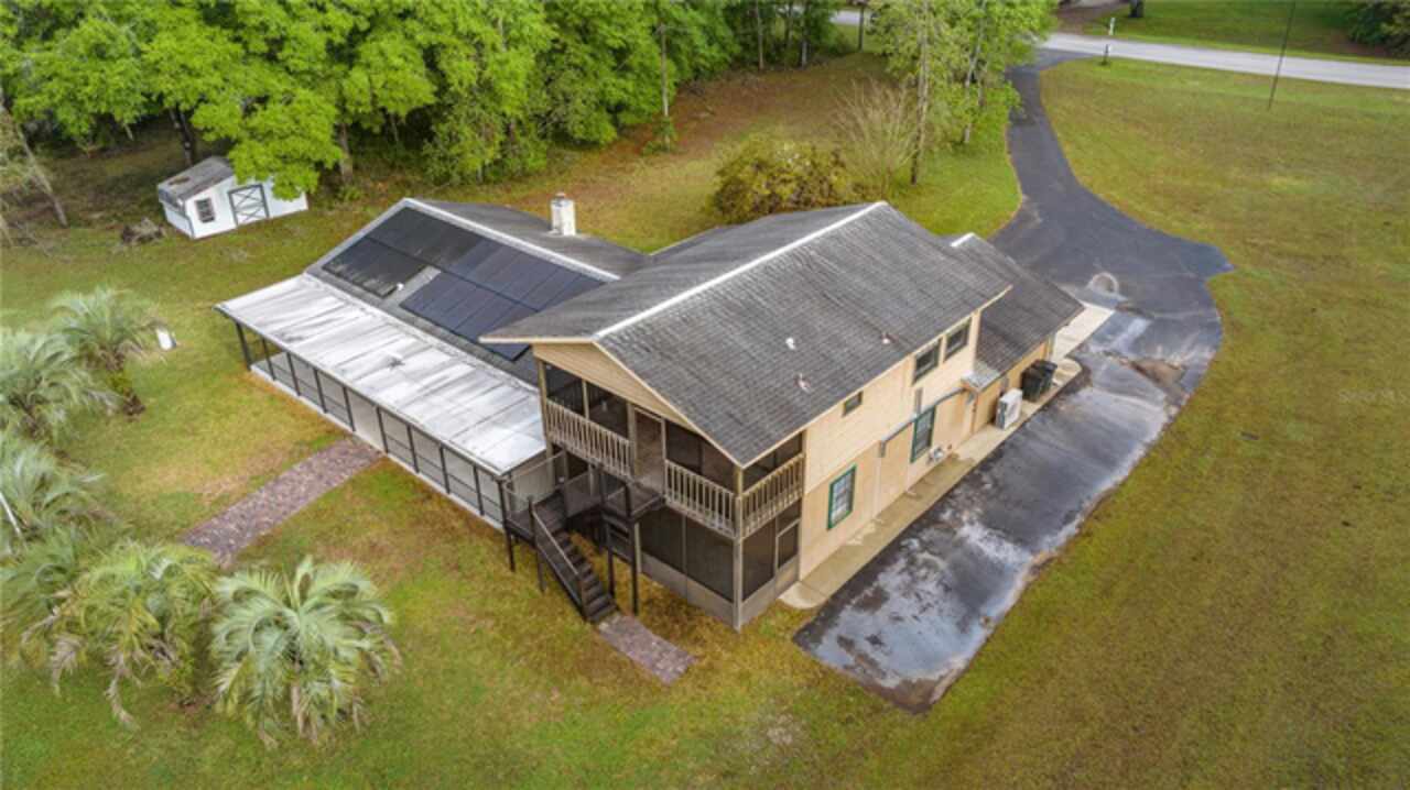 Listing Photo 16