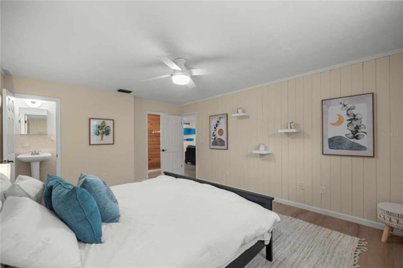Listing Photo 27