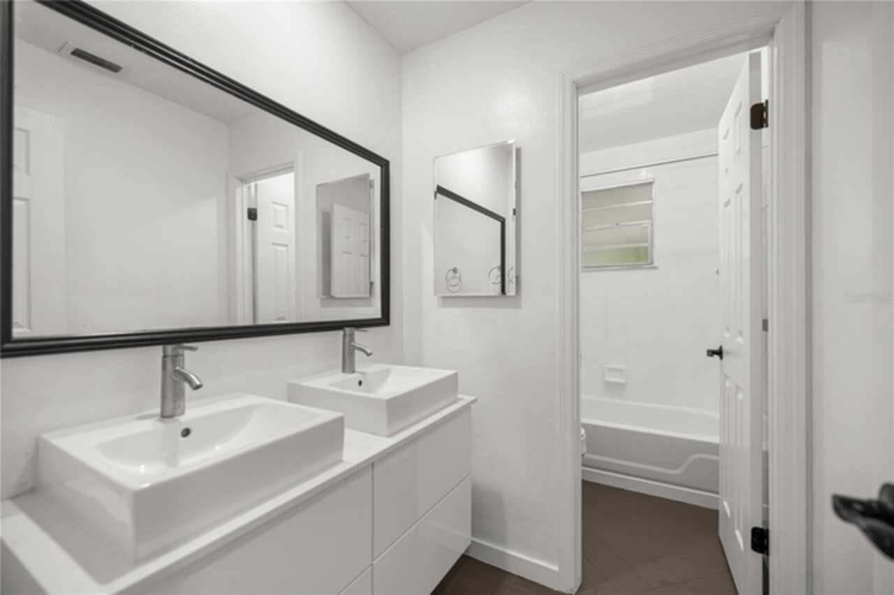 Listing Photo 29