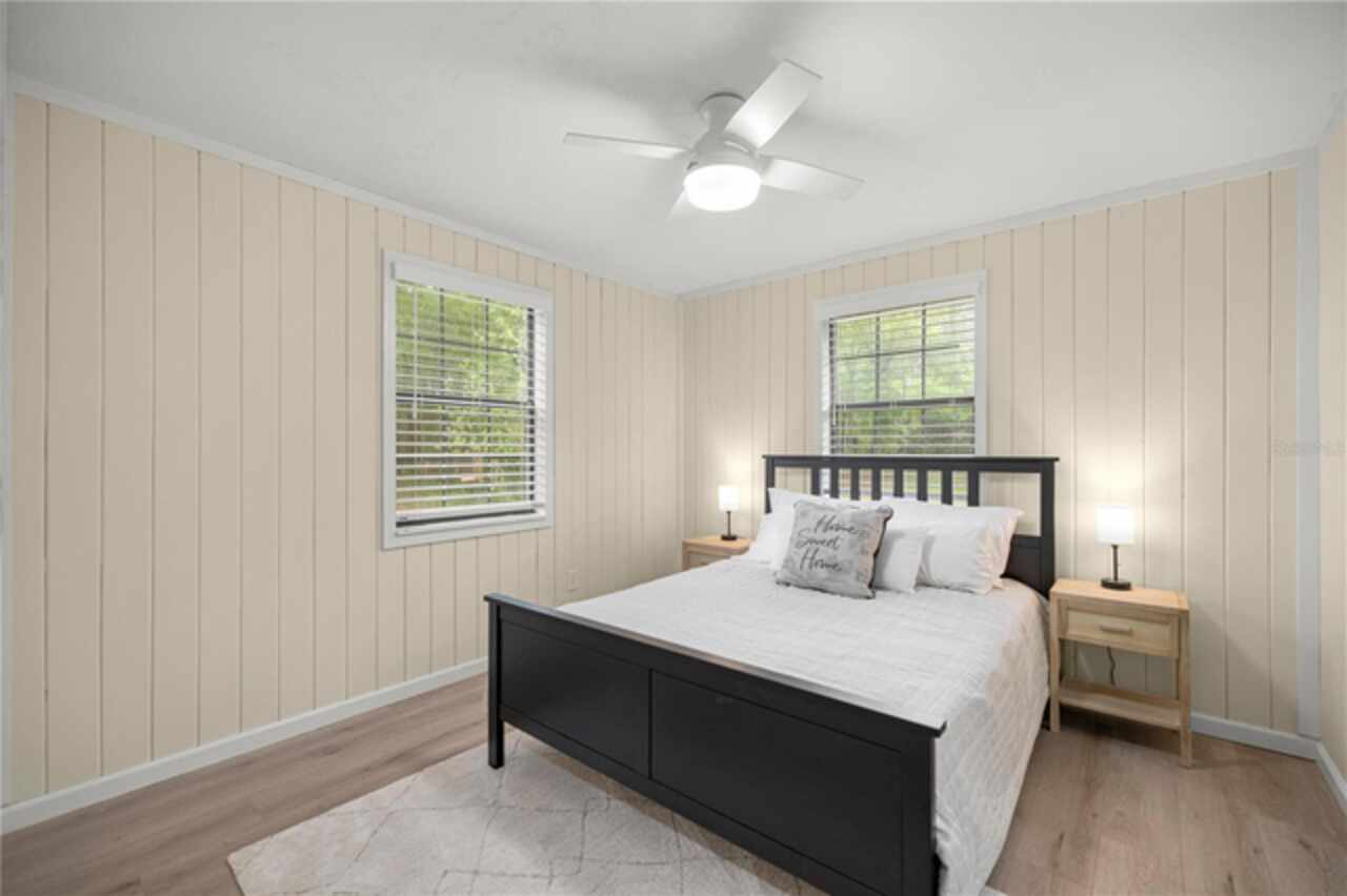 Listing Photo 31