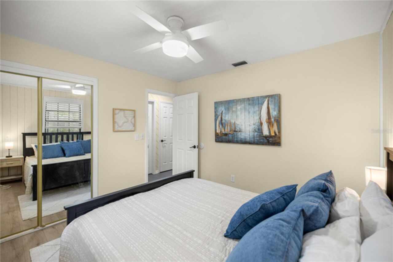 Listing Photo 34