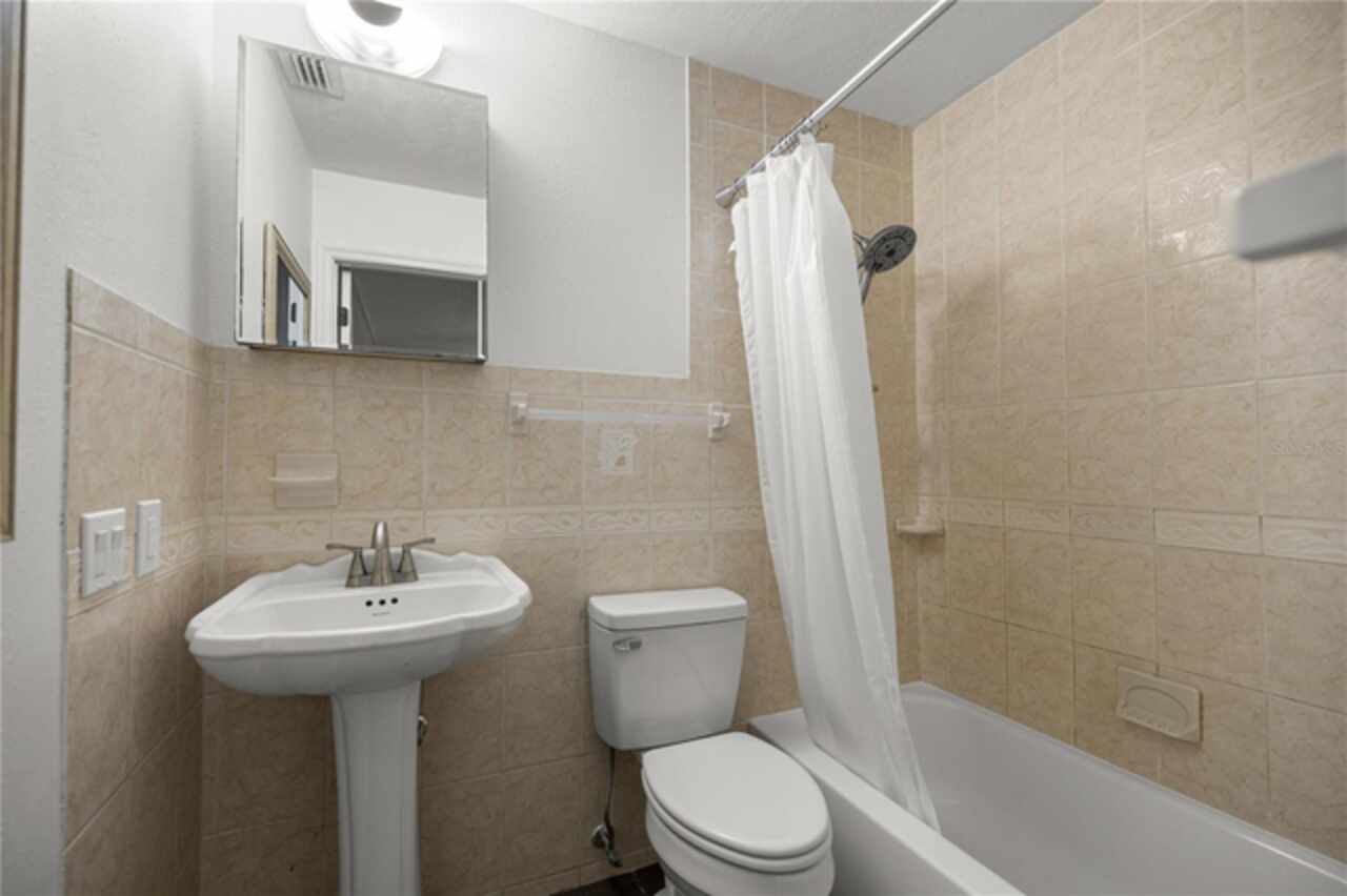 Listing Photo 35
