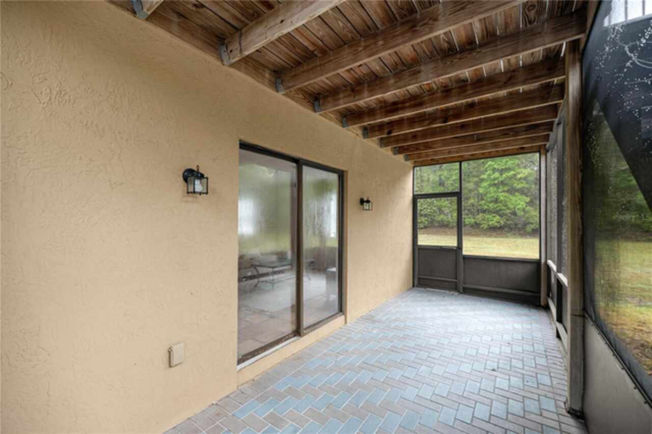 Listing Photo 38