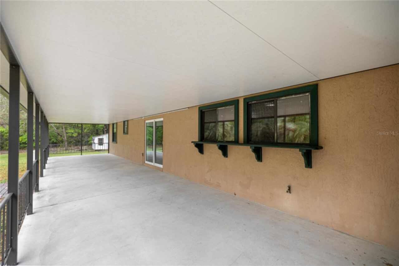 Listing Photo 39