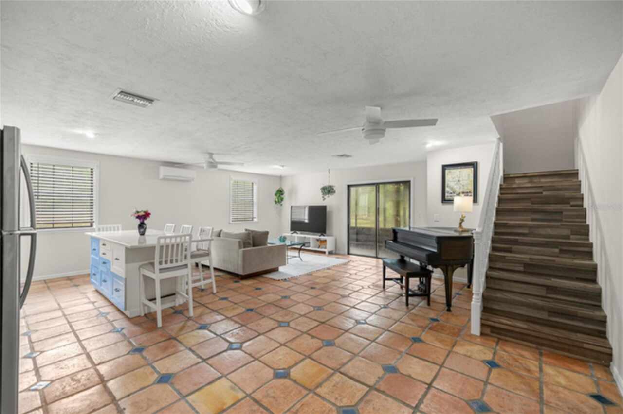 Listing Photo 41