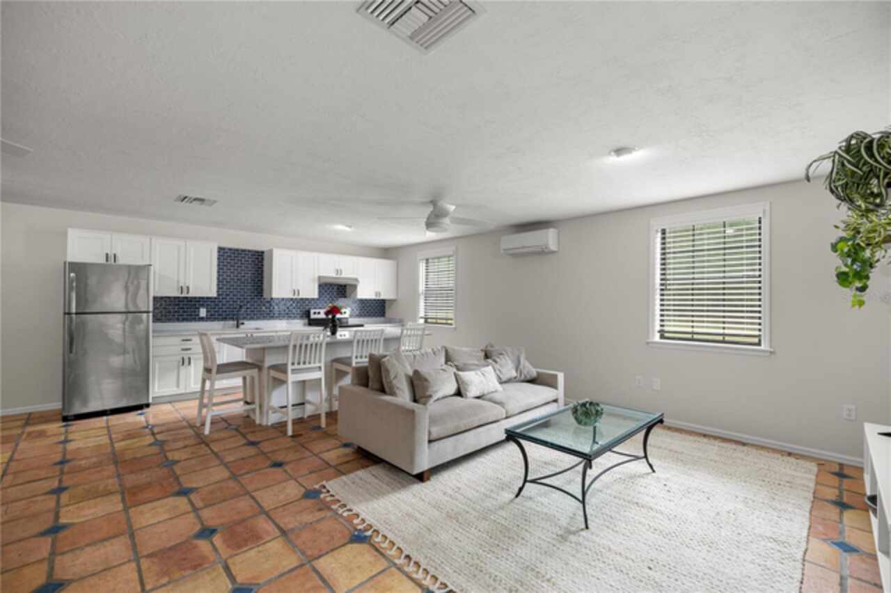 Listing Photo 42