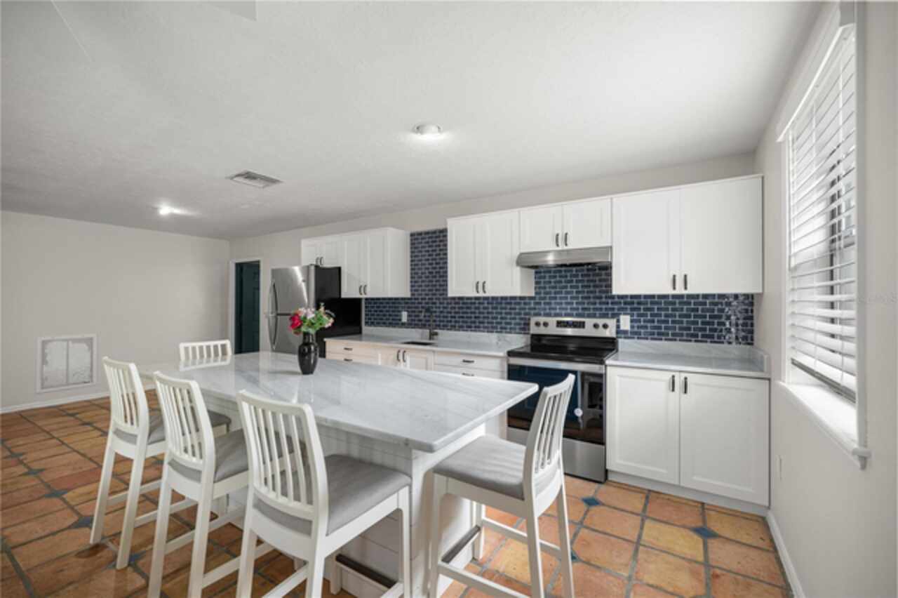 Listing Photo 45