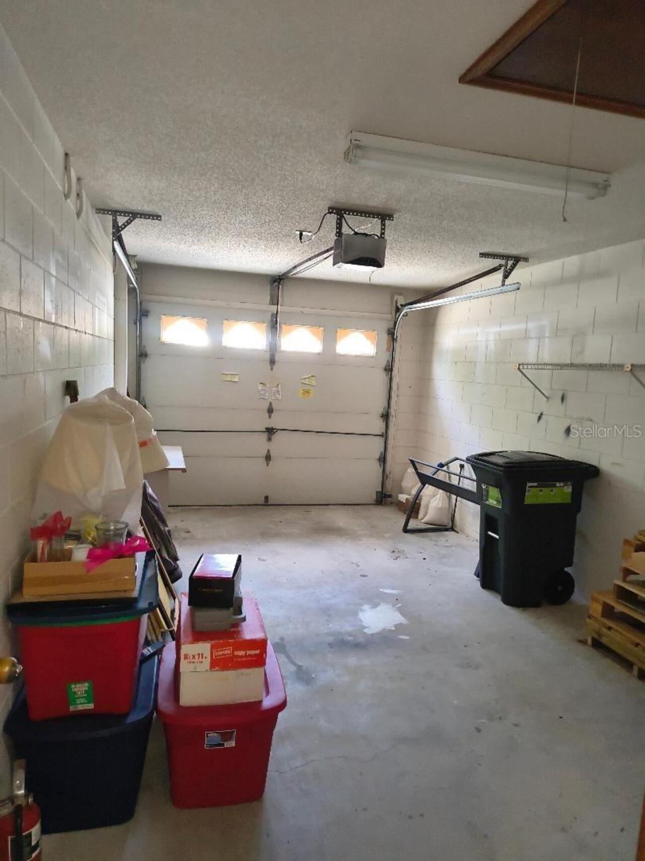 Listing Photo 6