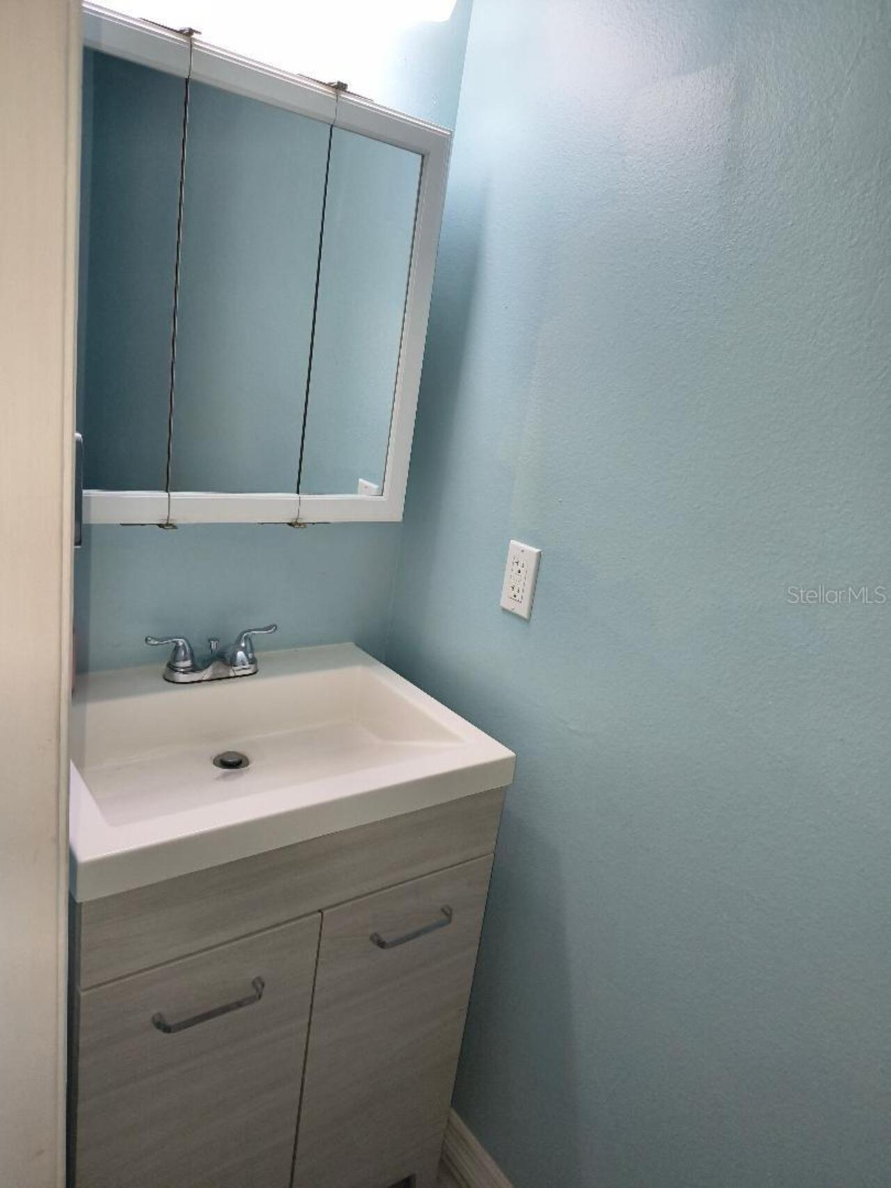 Listing Photo 11