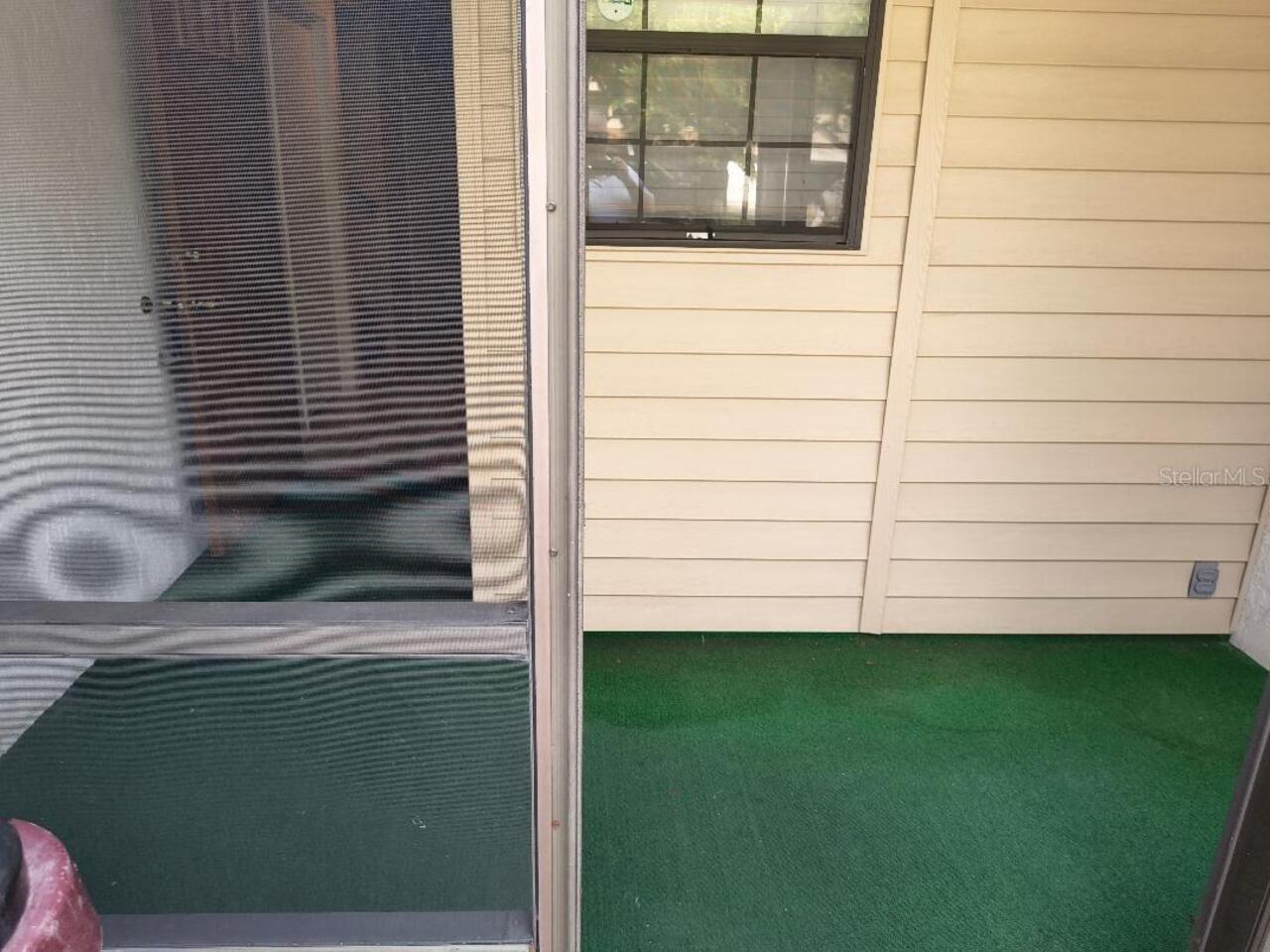Listing Photo 17