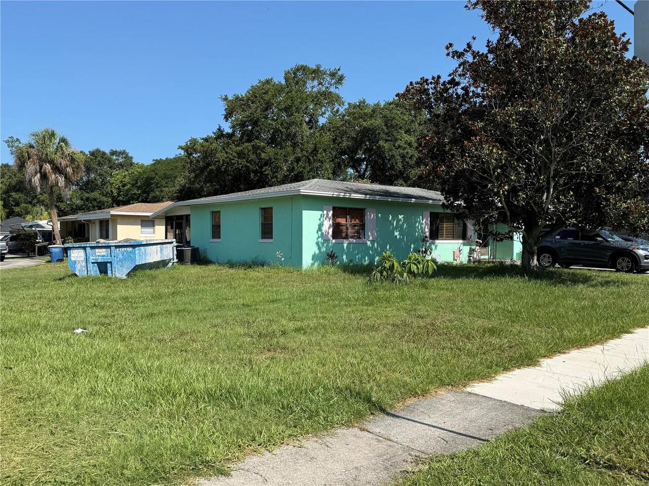 View Listing