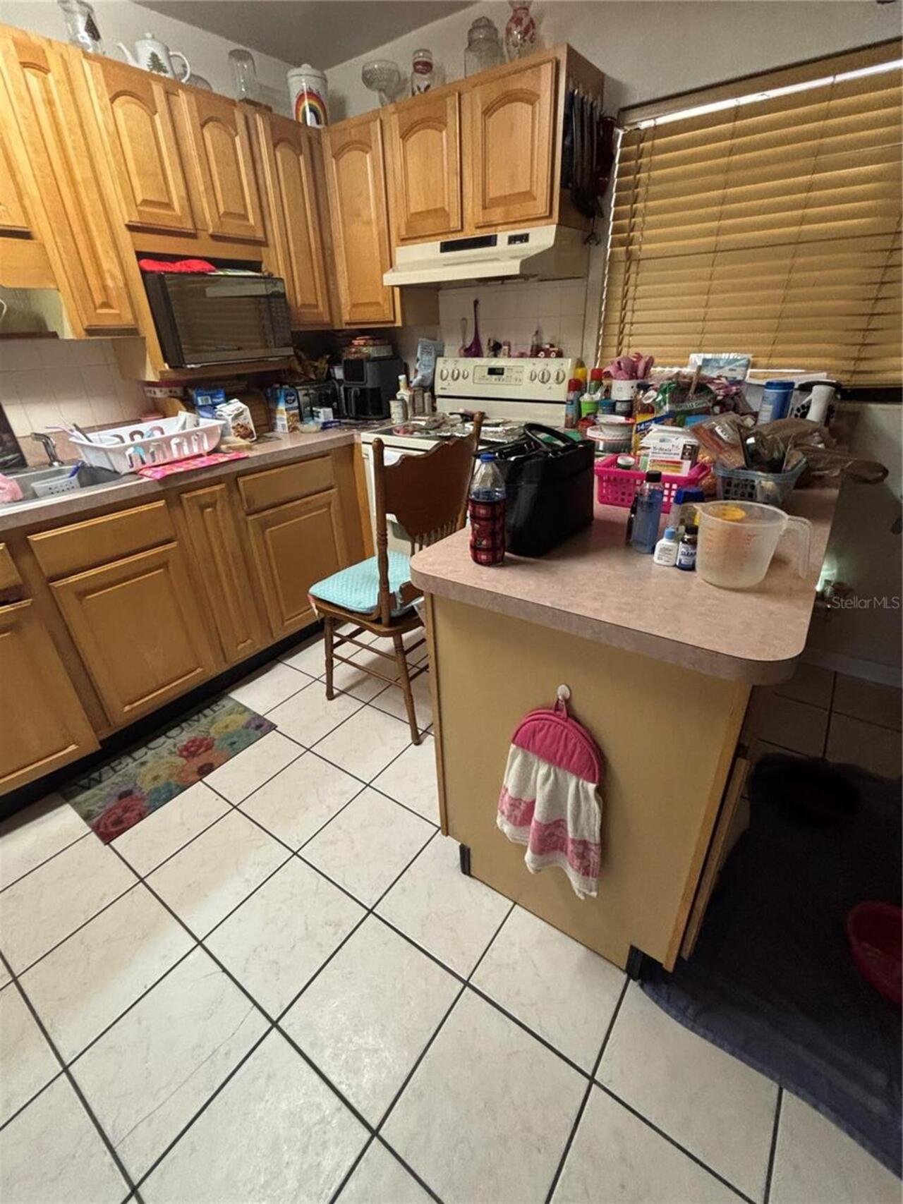 Listing Photo 7