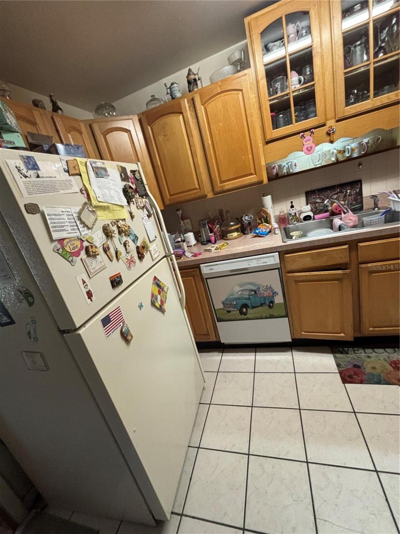 Listing Photo 8