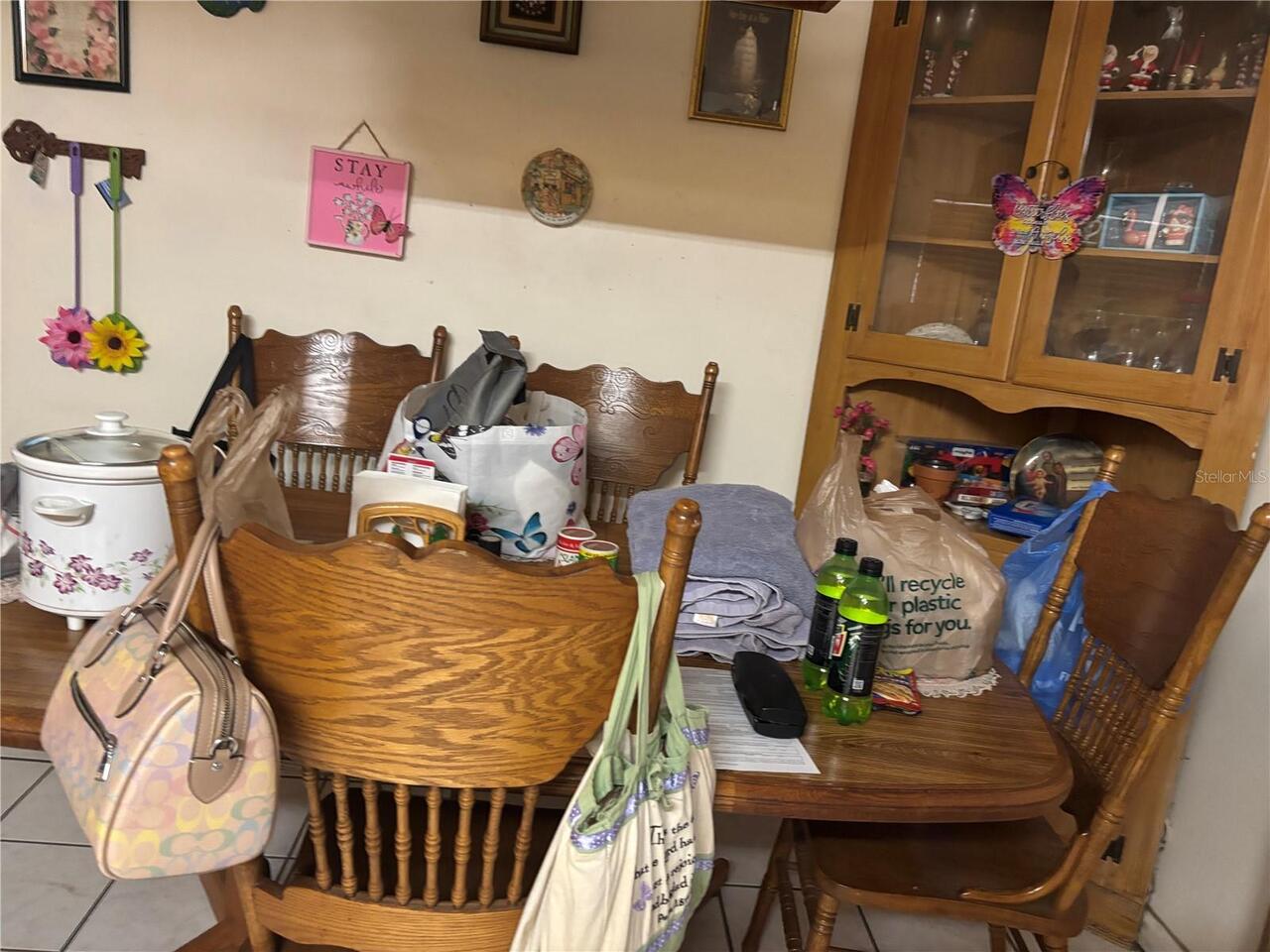 Listing Photo 9