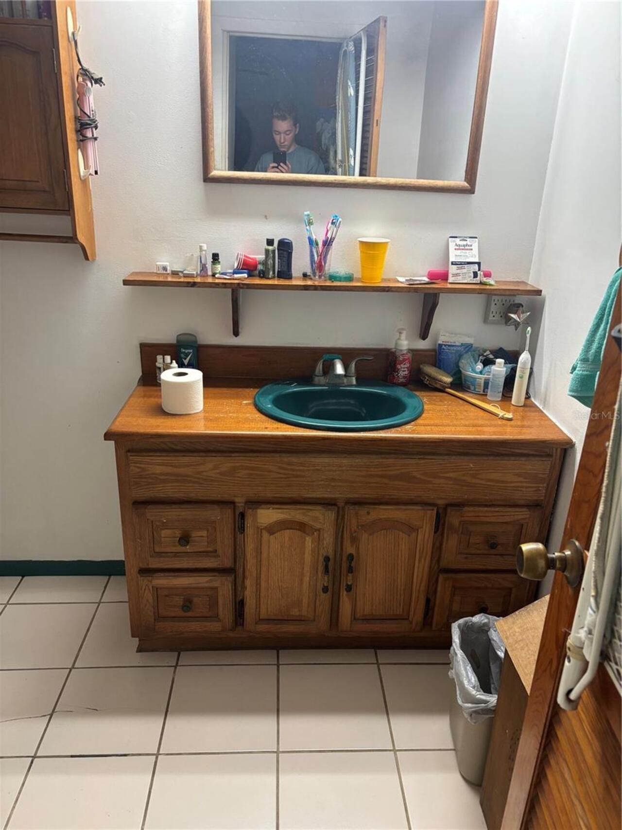 Listing Photo 10