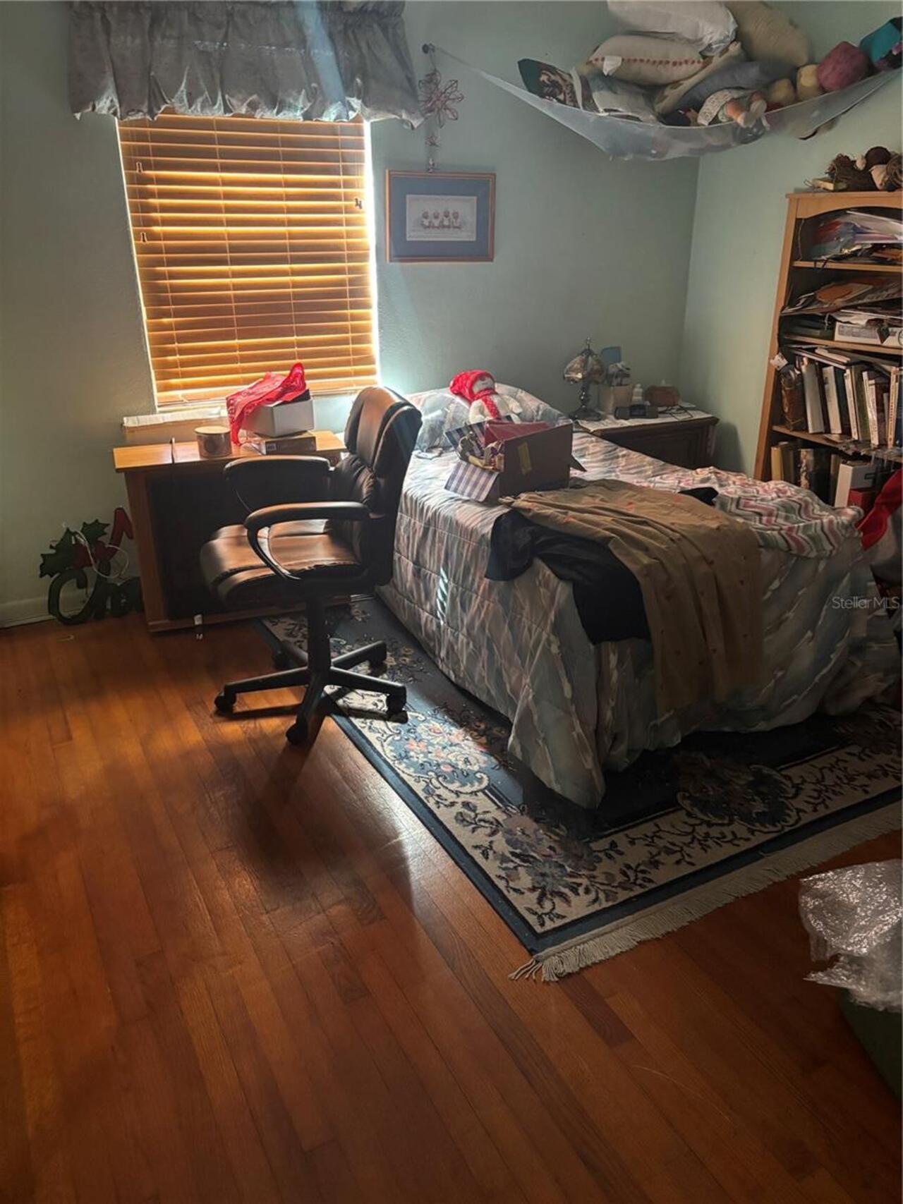 Listing Photo 13