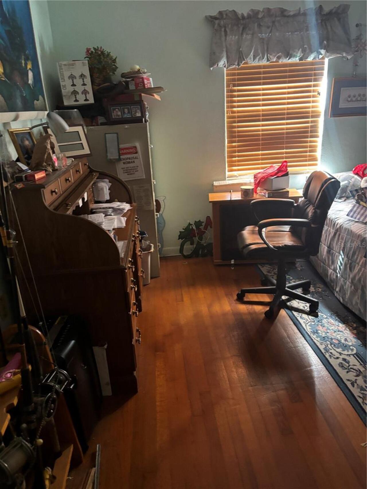 Listing Photo 14