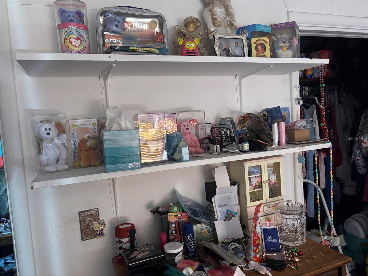 Listing Photo 16