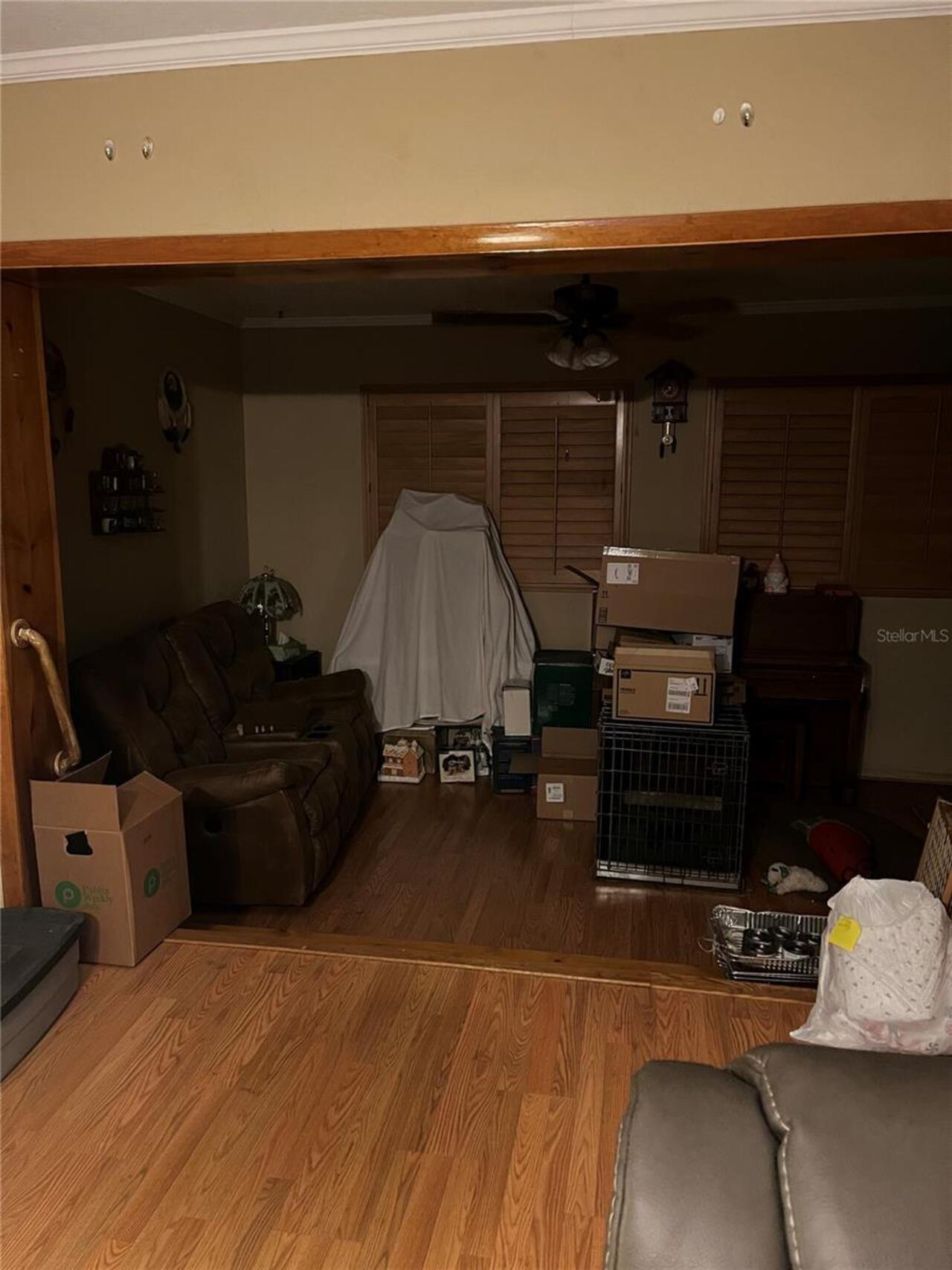 Listing Photo 18
