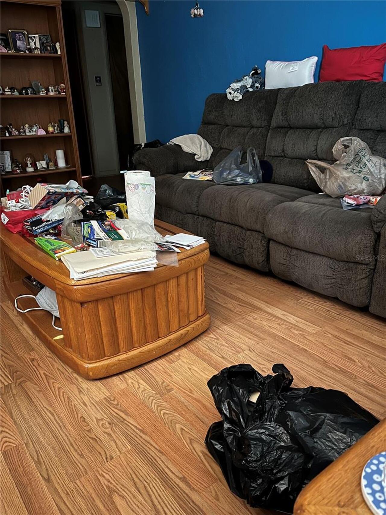 Listing Photo 19