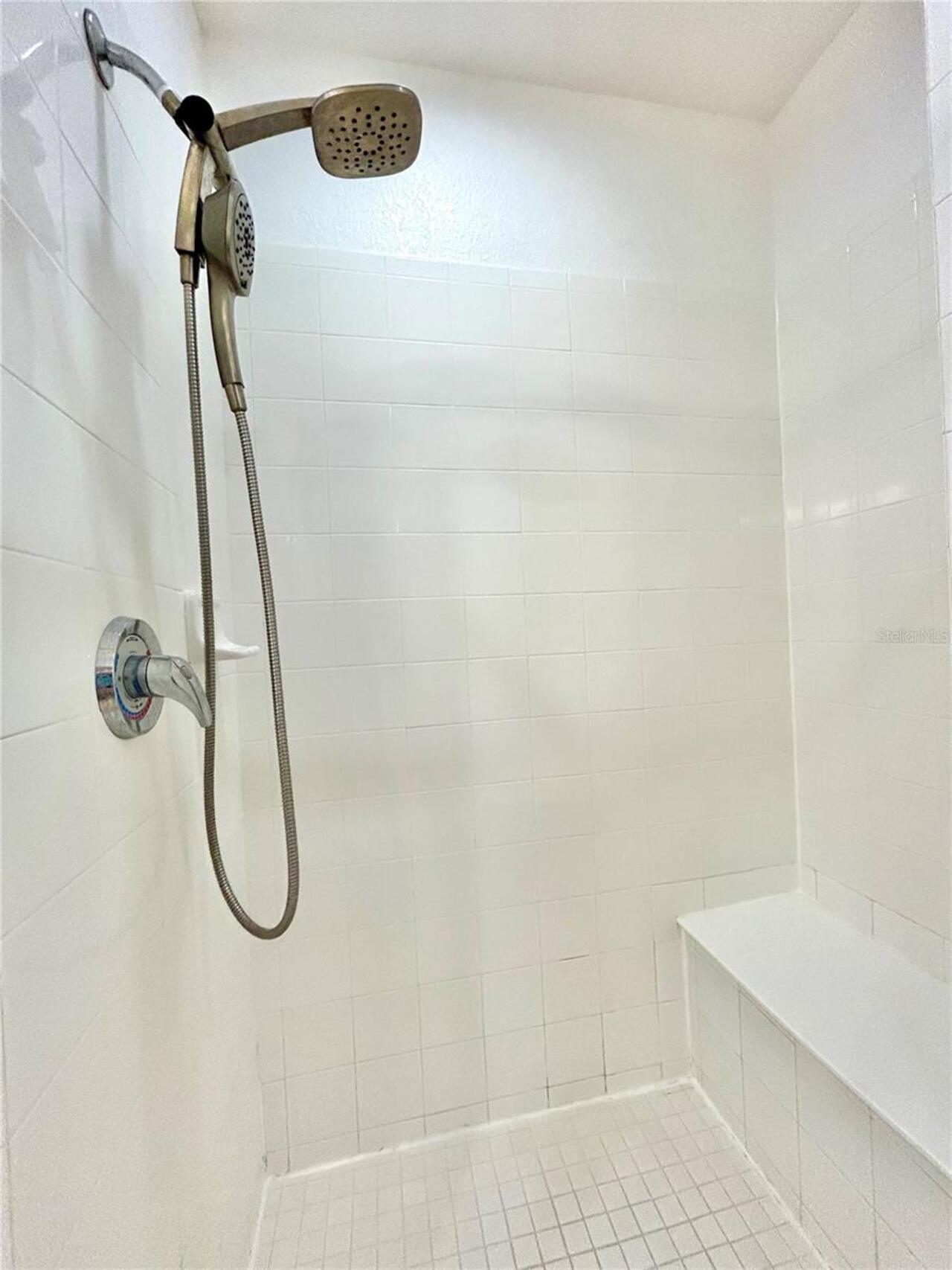 Listing Photo 30