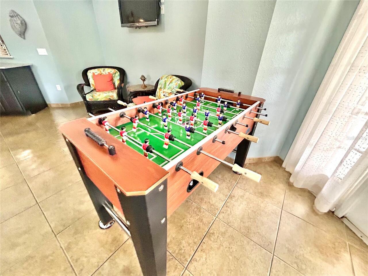 Listing Photo 45