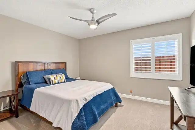 Listing Photo 29