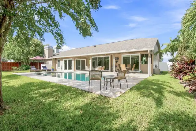 Listing Photo 44
