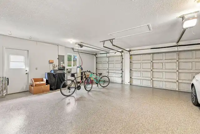 Listing Photo 47