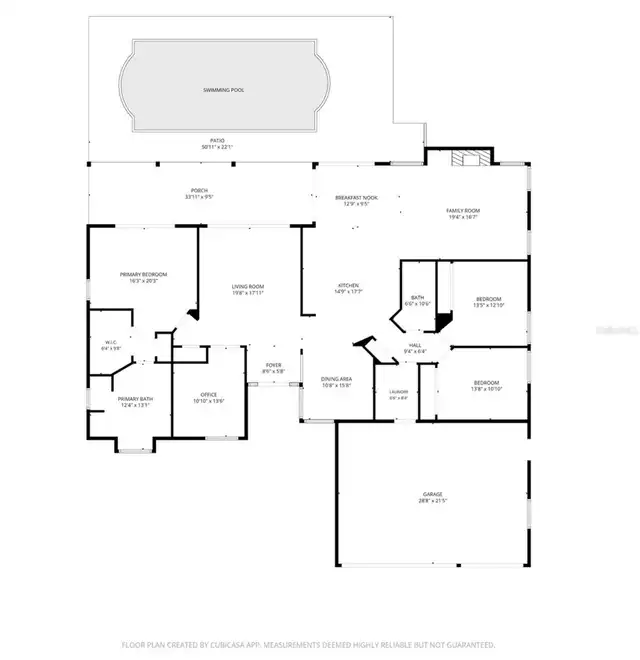 Listing Photo 48