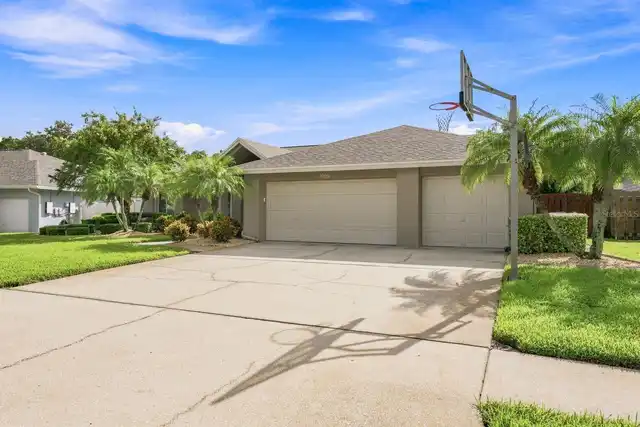 Listing Photo 52