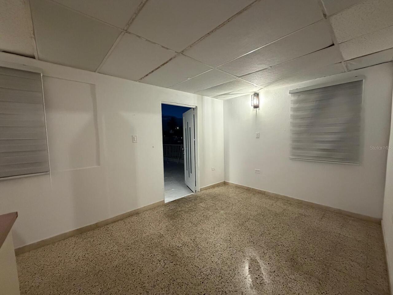 Listing Photo 9