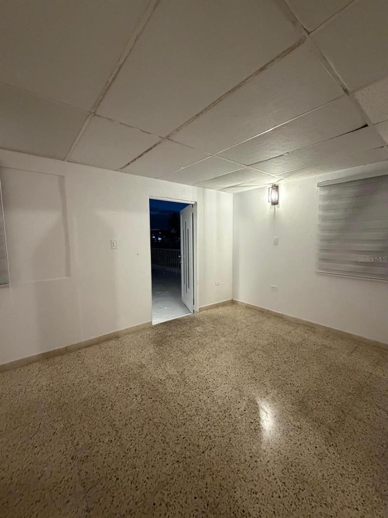 Listing Photo 10