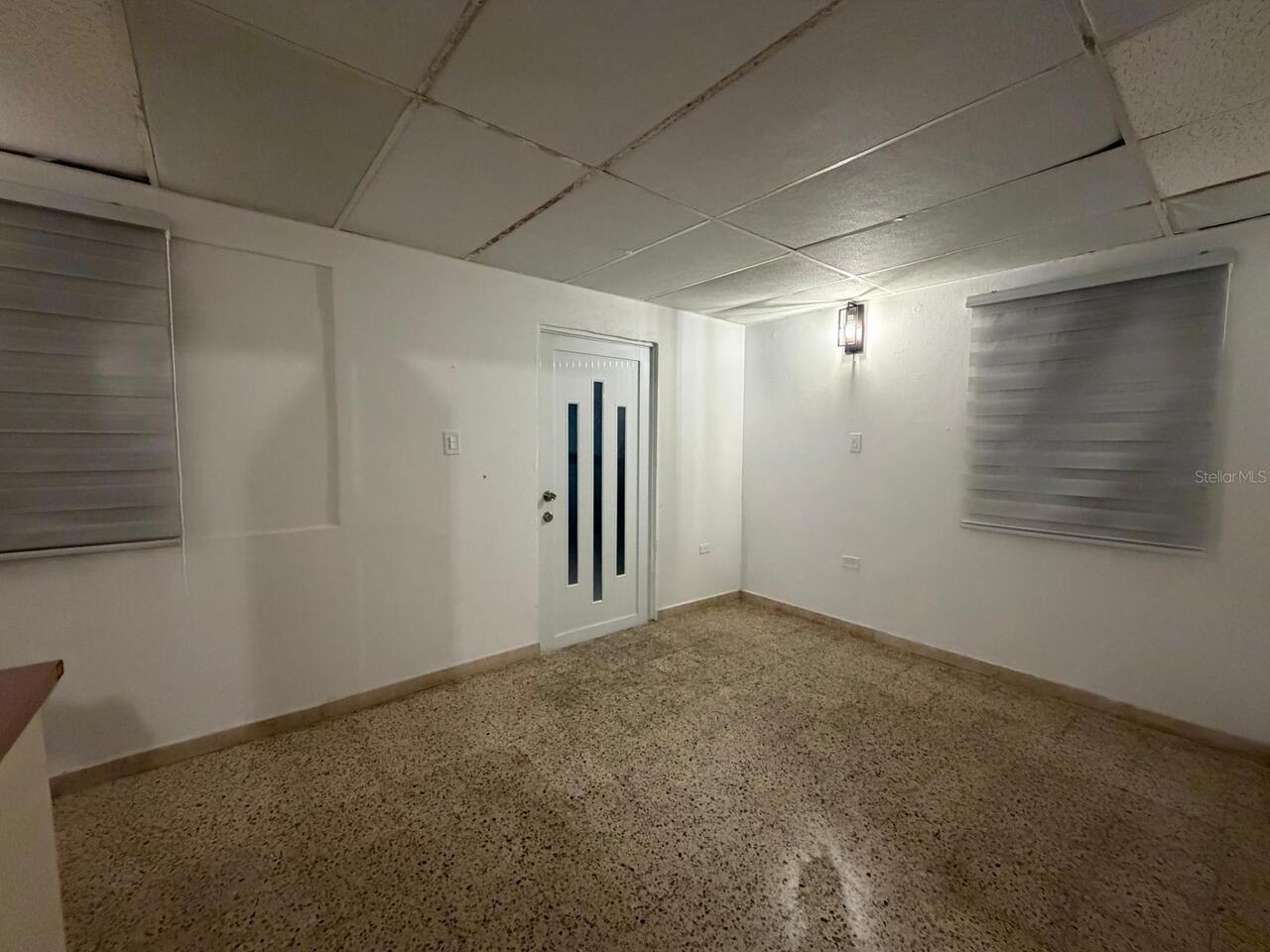 Listing Photo 11