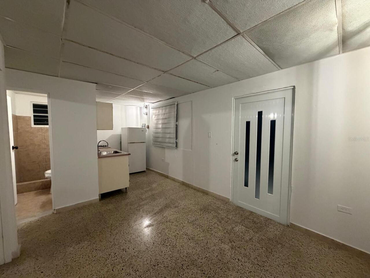 Listing Photo 12