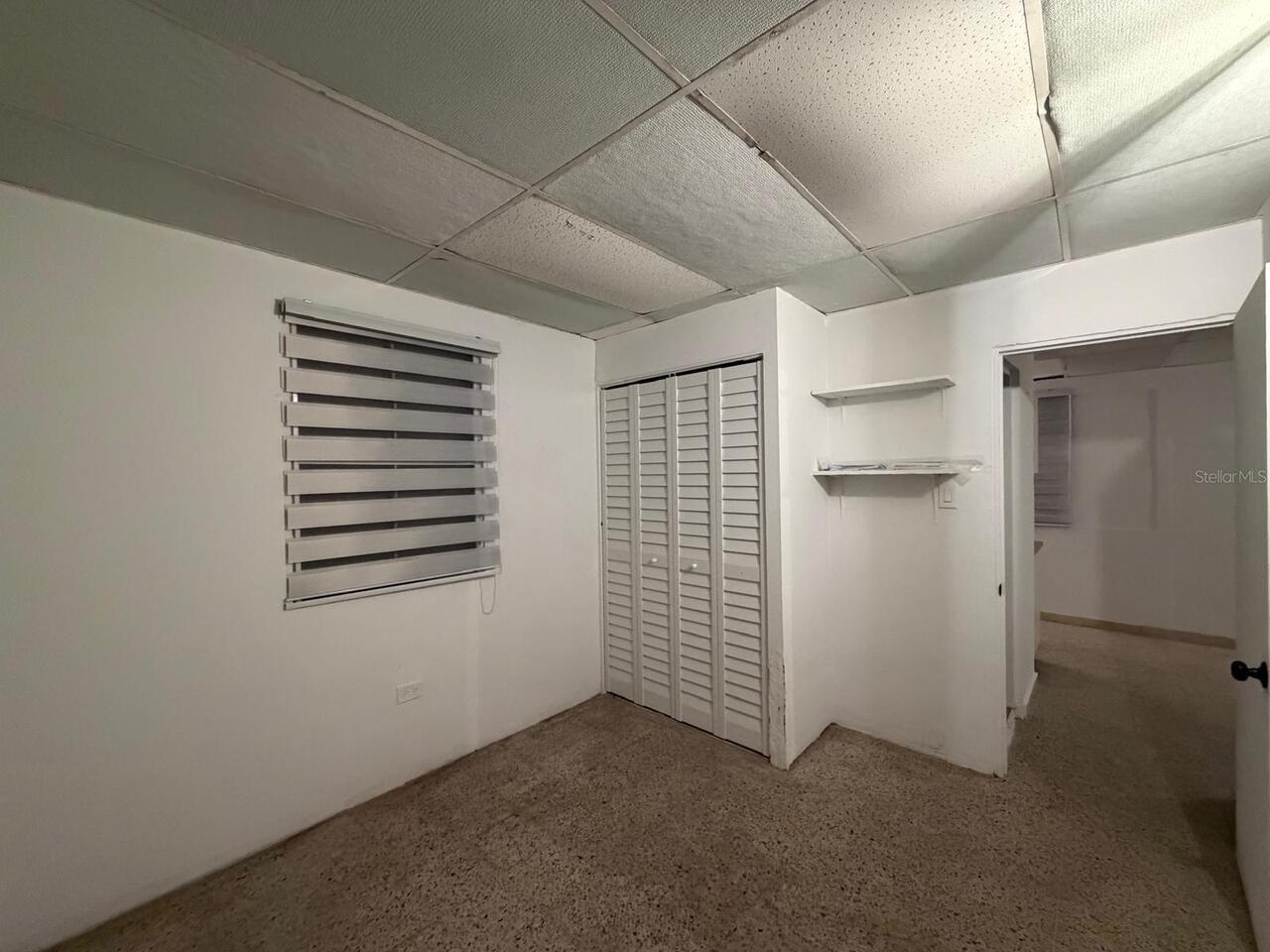 Listing Photo 16